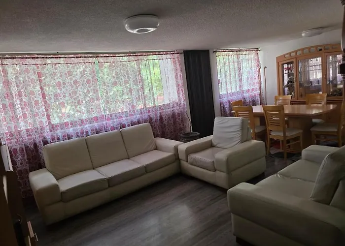 Departamento Estupendo En Coyoacán Cdmx *