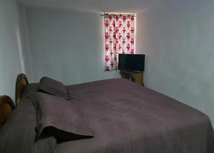 Departamento Estupendo En Coyoacán Cdmx Apartamento