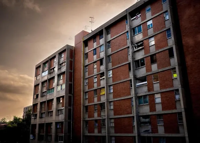 Apartamento Departamento Estupendo En Coyoacán Cdmx
