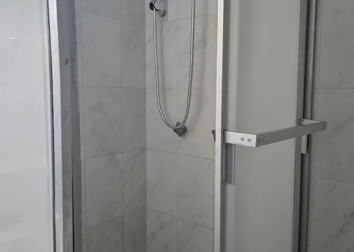 Departamento Estupendo En Coyoacán Cdmx Apartamento *