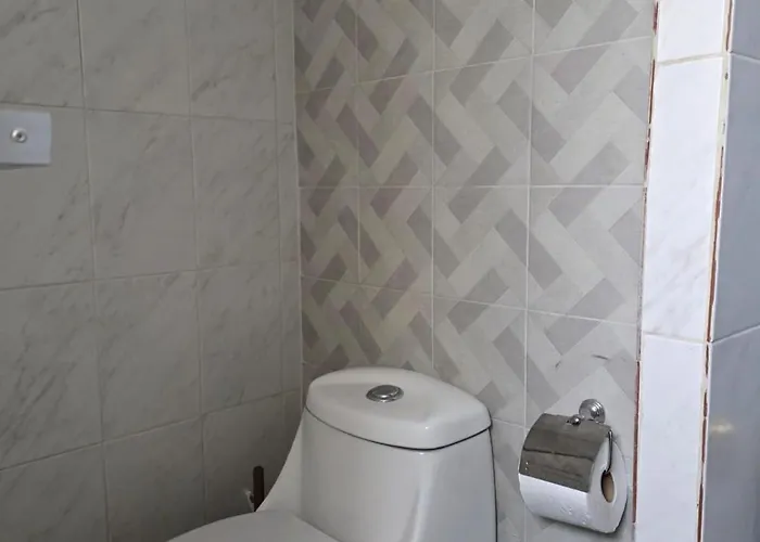 Departamento Estupendo En Coyoacán Cdmx Apartamento