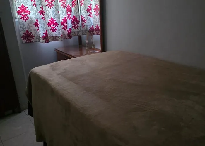 Apartamento Departamento Estupendo En Coyoacán Cdmx México DF