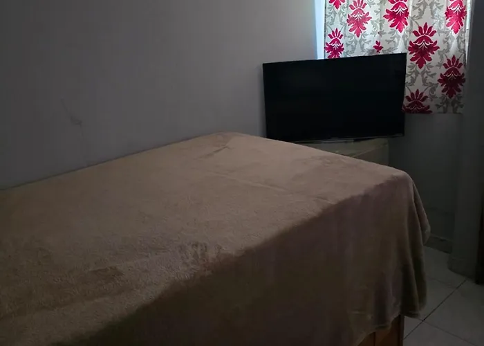 Departamento Estupendo En Coyoacán Cdmx * México DF