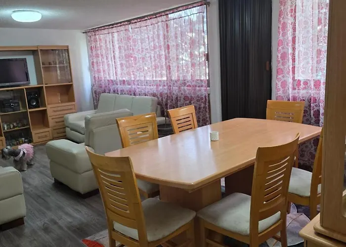 Departamento Estupendo En Coyoacán Cdmx