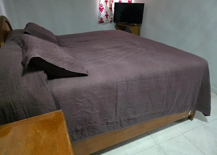 Departamento Estupendo En Coyoacán Cdmx