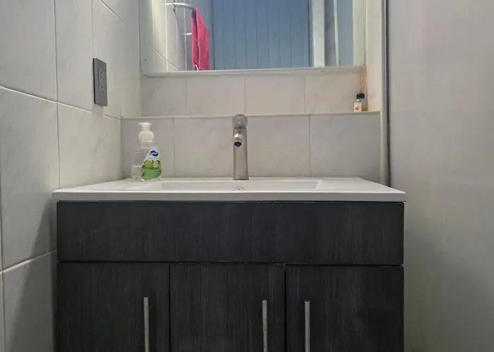Departamento Estupendo En Coyoacán Cdmx *