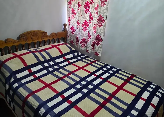 Departamento Estupendo En Coyoacán Cdmx