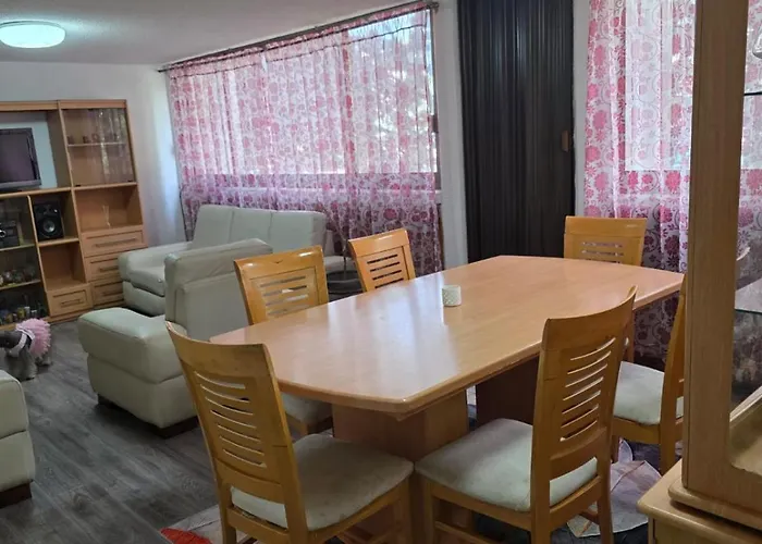 Departamento Estupendo En Coyoacán Cdmx *