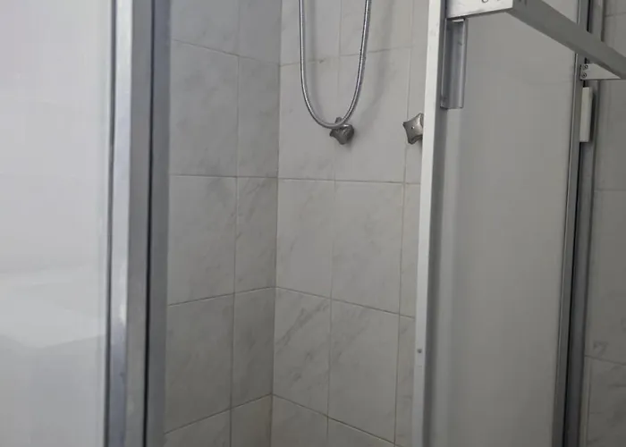 Apartamento Departamento Estupendo En Coyoacán Cdmx