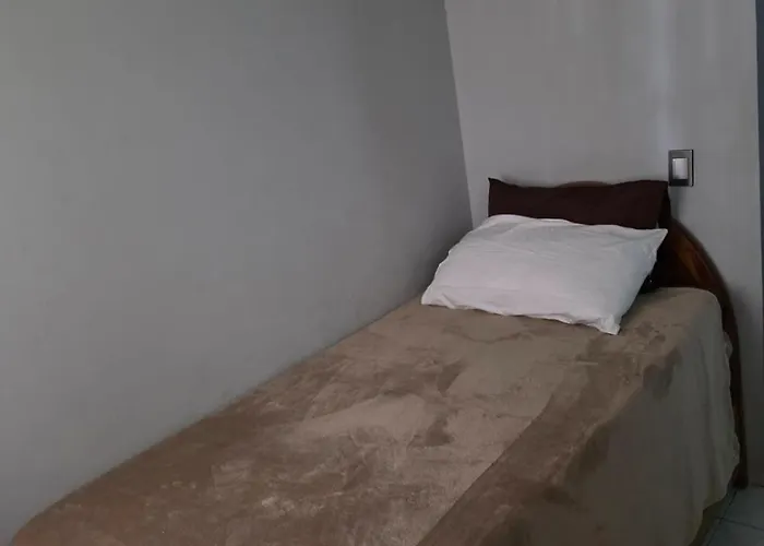 Departamento Estupendo En Coyoacán Cdmx Apartamento *