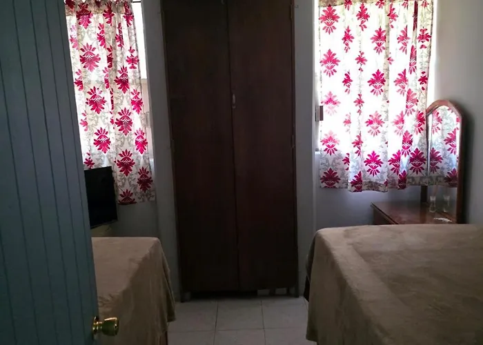 Departamento Estupendo En Coyoacán Cdmx