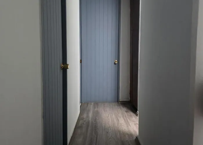 Departamento Estupendo En Coyoacán Cdmx México DF
