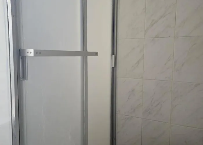 Departamento Estupendo En Coyoacán Cdmx *